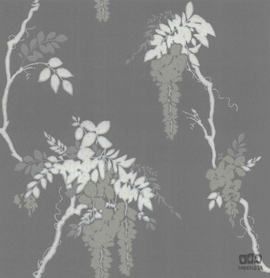 Camellia 1703-109-05 tapeta ścienna 1838 Wallcoverings