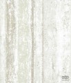 Camellia 1703-110-01 tapeta ścienna 1838 Wallcoverings