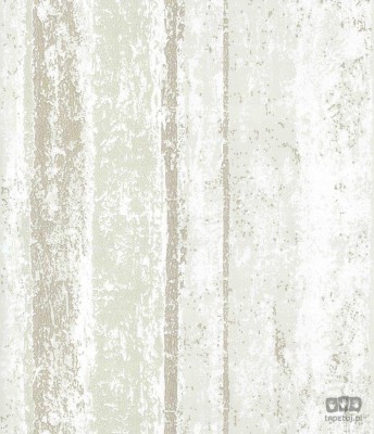 Camellia 1703-110-01 tapeta ścienna 1838 Wallcoverings