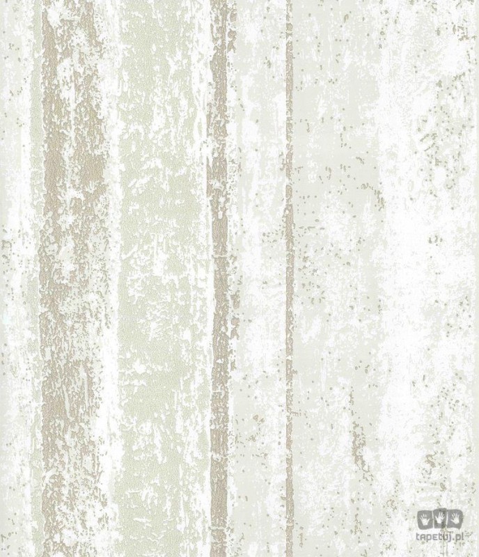 Camellia 1703-110-01 tapeta ścienna 1838 Wallcoverings