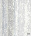Camellia 1703-110-02 tapeta ścienna 1838 Wallcoverings