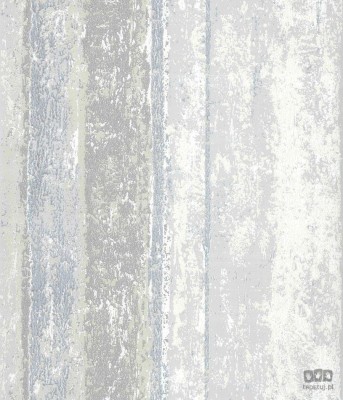 Camellia 1703-110-02 tapeta ścienna 1838 Wallcoverings