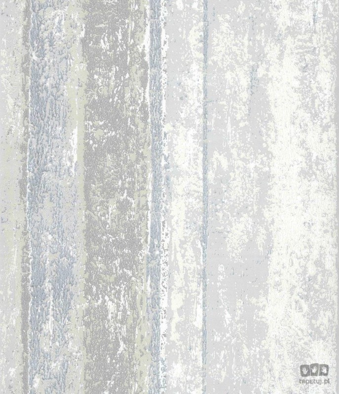 Camellia 1703-110-02 tapeta ścienna 1838 Wallcoverings