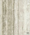Camellia 1703-110-03 tapeta ścienna 1838 Wallcoverings