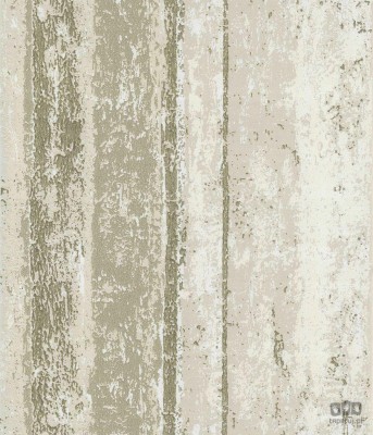 Camellia 1703-110-03 tapeta ścienna 1838 Wallcoverings