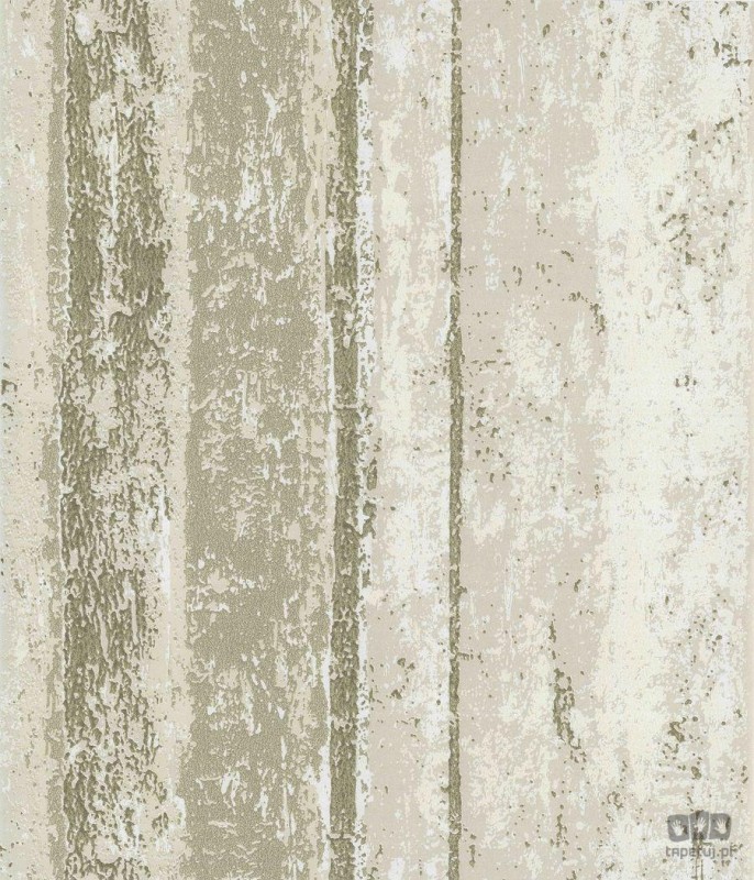 Camellia 1703-110-03 tapeta ścienna 1838 Wallcoverings