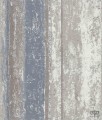 Camellia 1703-110-04 tapeta ścienna 1838 Wallcoverings