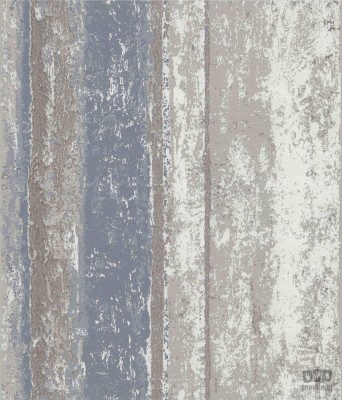 Camellia 1703-110-04 tapeta ścienna 1838 Wallcoverings