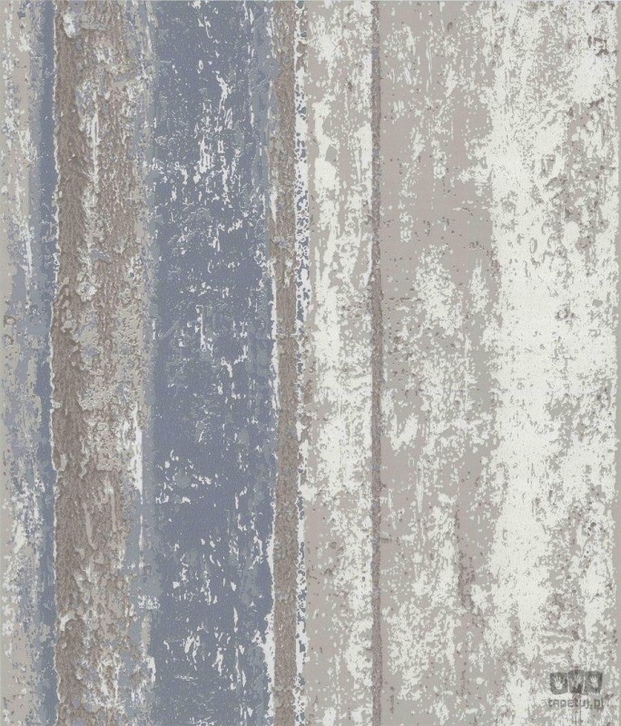 Camellia 1703-110-04 tapeta ścienna 1838 Wallcoverings