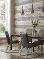 Camellia 1703-110-04 tapeta ścienna 1838 Wallcoverings