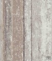 Camellia 1703-110-05 tapeta ścienna 1838 Wallcoverings