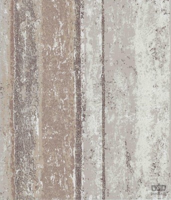 Camellia 1703-110-05 tapeta ścienna 1838 Wallcoverings