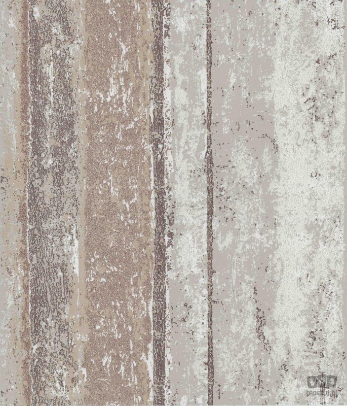 Camellia 1703-110-05 tapeta ścienna 1838 Wallcoverings