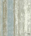 Camellia 1703-110-06 tapeta ścienna 1838 Wallcoverings