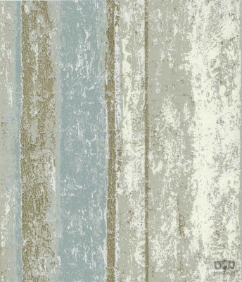 Camellia 1703-110-06 tapeta ścienna 1838 Wallcoverings
