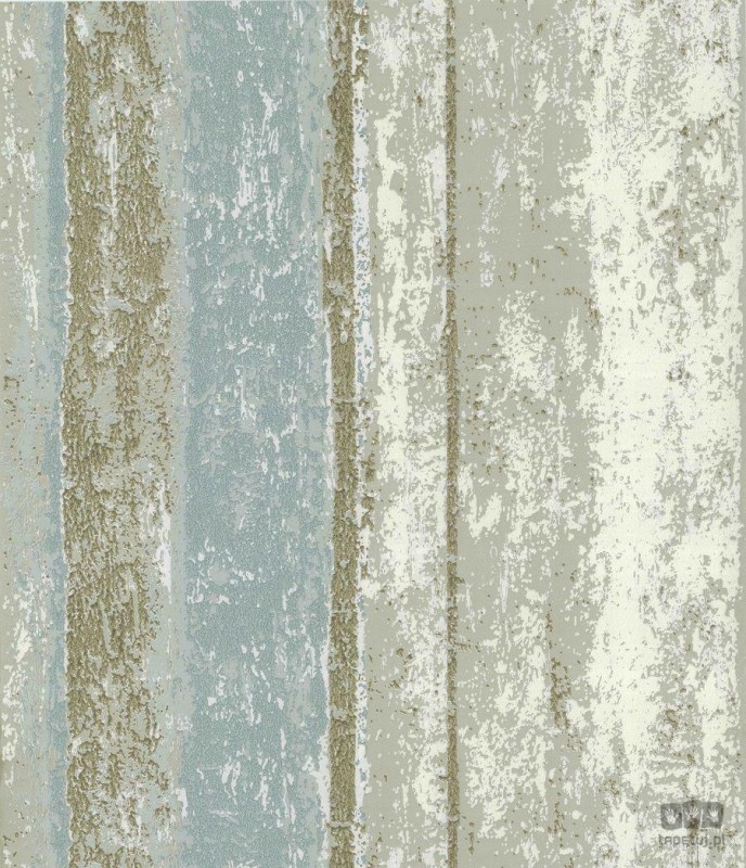Camellia 1703-110-06 tapeta ścienna 1838 Wallcoverings
