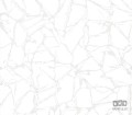 Camellia 1703-111-01 tapeta ścienna 1838 Wallcoverings