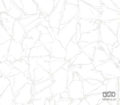 Camellia 1703-111-01 tapeta ścienna 1838 Wallcoverings