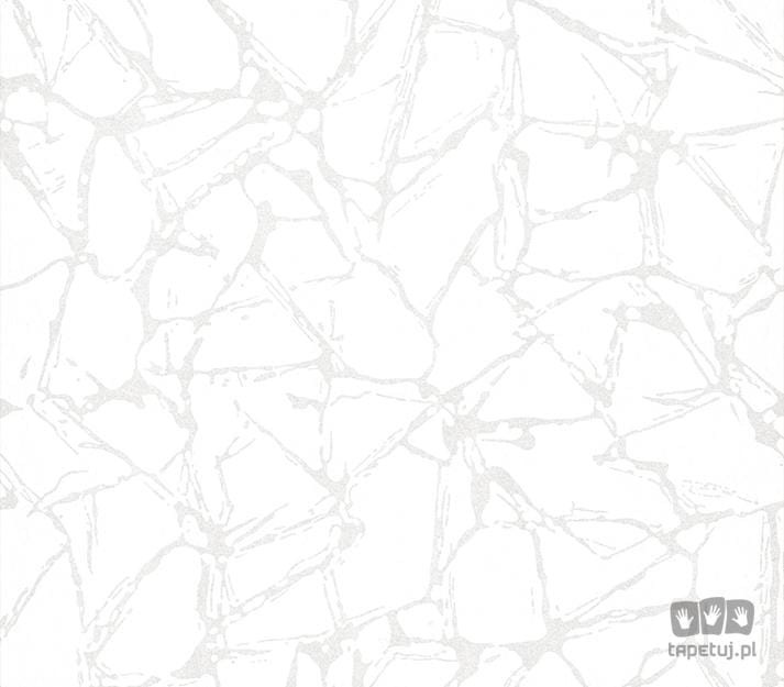 Camellia 1703-111-01 tapeta ścienna 1838 Wallcoverings