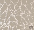 Camellia 1703-111-02 tapeta ścienna 1838 Wallcoverings