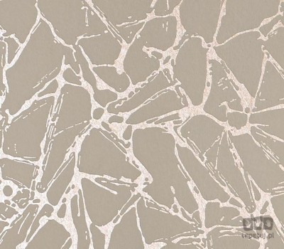 Camellia 1703-111-02 tapeta ścienna 1838 Wallcoverings