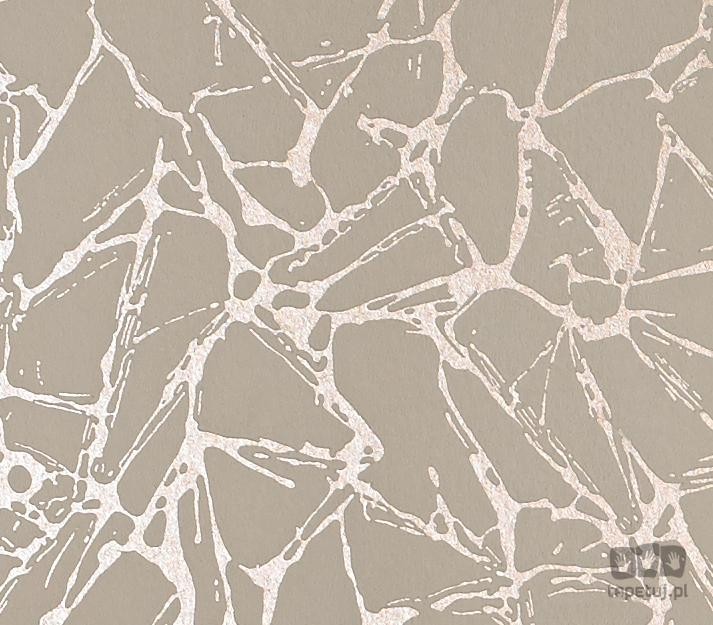 Camellia 1703-111-02 tapeta ścienna 1838 Wallcoverings