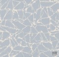 Camellia 1703-111-03 tapeta ścienna 1838 Wallcoverings