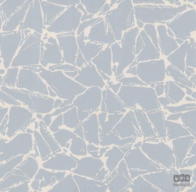 Camellia 1703-111-03 tapeta ścienna 1838 Wallcoverings