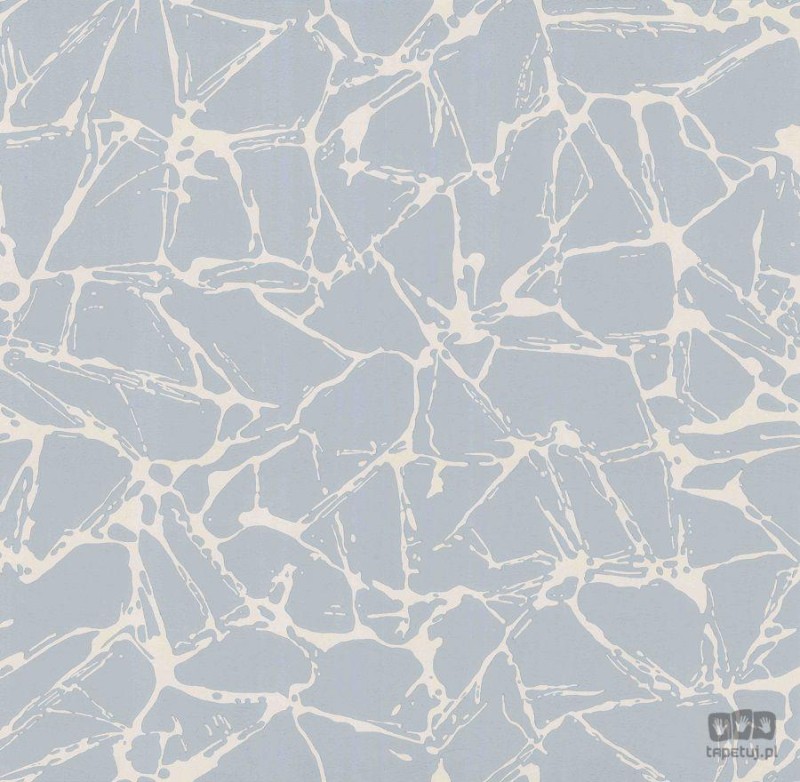 Camellia 1703-111-03 tapeta ścienna 1838 Wallcoverings