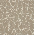 Camellia 1703-111-04 tapeta ścienna 1838 Wallcoverings