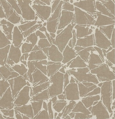 Camellia 1703-111-04 tapeta ścienna 1838 Wallcoverings