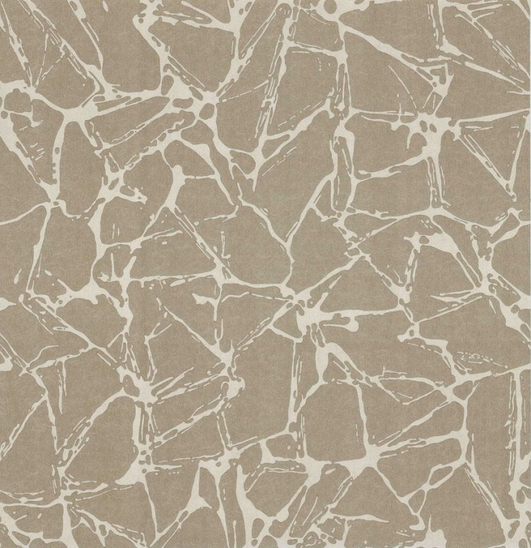 Camellia 1703-111-04 tapeta ścienna 1838 Wallcoverings