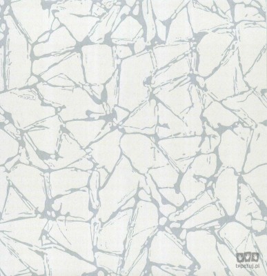 Camellia 1703-111-05 tapeta ścienna 1838 Wallcoverings