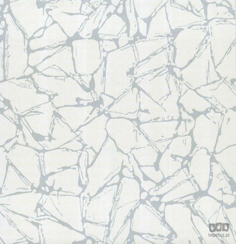 Camellia 1703-111-05 tapeta ścienna 1838 Wallcoverings