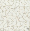 Camellia 1703-111-06 tapeta ścienna 1838 Wallcoverings