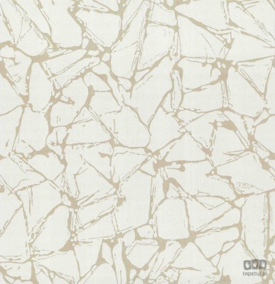 Camellia 1703-111-06 tapeta ścienna 1838 Wallcoverings