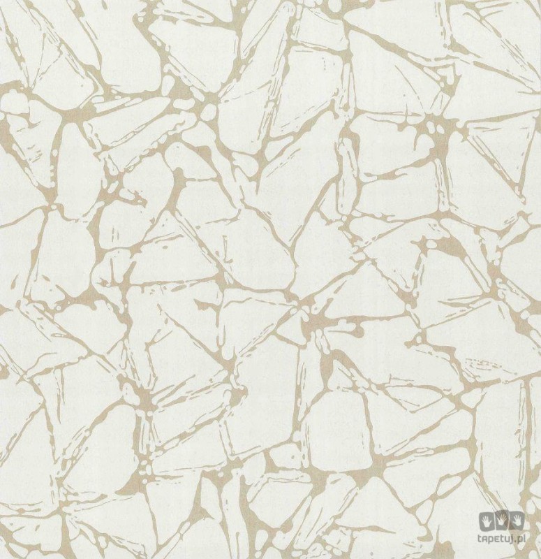 Camellia 1703-111-06 tapeta ścienna 1838 Wallcoverings