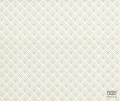 Camellia 1703-112-01 tapeta ścienna 1838 Wallcoverings