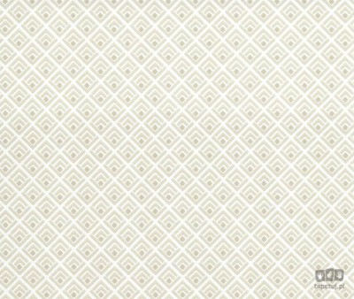 Camellia 1703-112-01 tapeta ścienna 1838 Wallcoverings