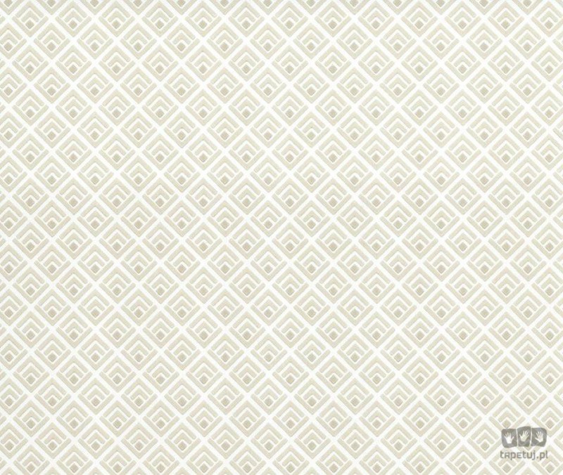 Camellia 1703-112-01 tapeta ścienna 1838 Wallcoverings
