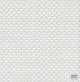 Camellia 1703-112-02 tapeta ścienna 1838 Wallcoverings