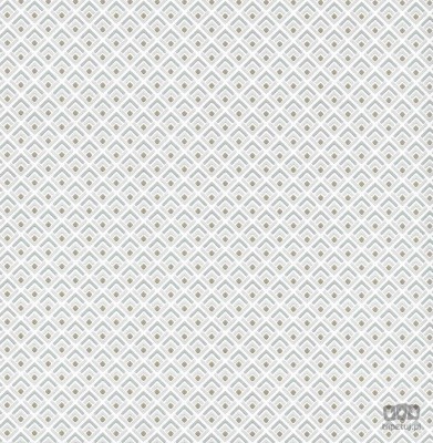 Camellia 1703-112-02 tapeta ścienna 1838 Wallcoverings