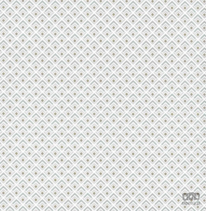 Camellia 1703-112-02 tapeta ścienna 1838 Wallcoverings