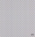 Camellia 1703-112-03 tapeta ścienna 1838 Wallcoverings