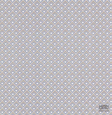 Camellia 1703-112-03 tapeta ścienna 1838 Wallcoverings