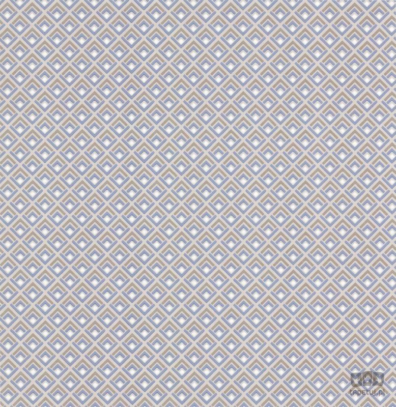Camellia 1703-112-03 tapeta ścienna 1838 Wallcoverings