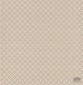 Camellia 1703-112-04 tapeta ścienna 1838 Wallcoverings