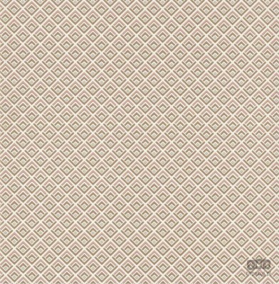 Camellia 1703-112-04 tapeta ścienna 1838 Wallcoverings