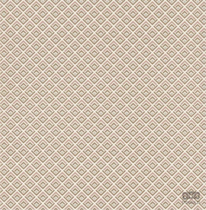 Camellia 1703-112-04 tapeta ścienna 1838 Wallcoverings