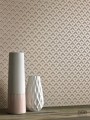 Camellia 1703-112-04 tapeta ścienna 1838 Wallcoverings